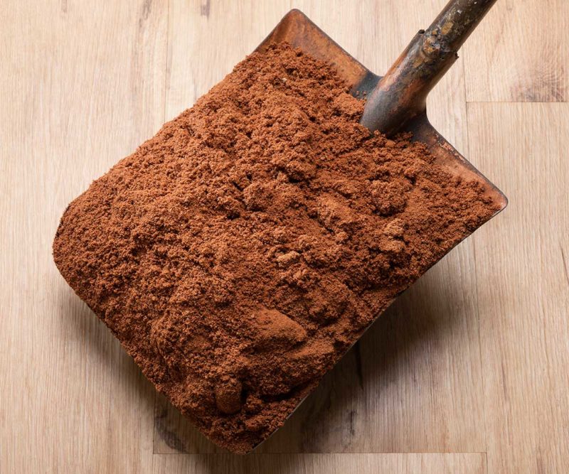 Red Noarlunga Plaster Sand