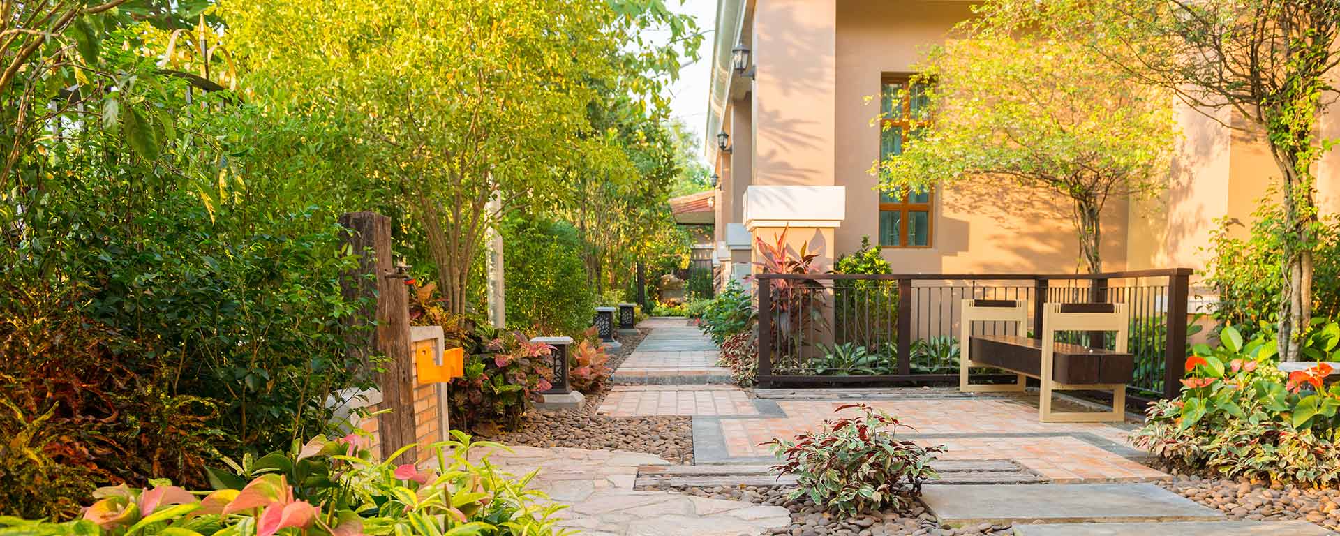 Spring Gardening in Adelaide Guide